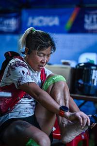 BIB: 
                            <button type="button" onclick="openModal(22360174)" class="btn btn-primary btn-sm float-right btn-popup" data-toggle="modal" data-target=".modal-high-quality">
                        <i class="fas fa-shopping-cart"></i> Add to Cart
                    </button>
                                            <button type="button" onclick="isThisMe(22360174, true)" class="btn btn-success btn-sm float-right btn-popup btn-isme hidden" data-toggle="tooltip" data-placement="bottom" title="นี่คือรูปของคุณใช่ไหม คลิกที่นี่เพื่อเอาเข้าอัลบั้ม">
                        <i class="fas fa-plus"></i> Add to album
                    </button>
                    <button type="button" onclick="isThisMe(22360174, false)" class="btn btn-warning btn-sm float-right btn-popup btn-isnotme hidden">
                        <i class="fas fa-ban"></i> Remove from album
                    </button>